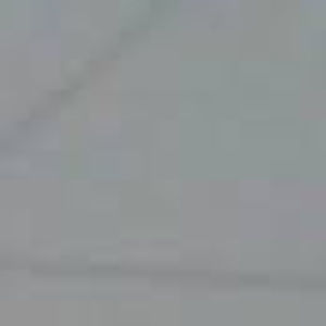 Meet your Posher, Taya